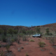 Illustration for article titled AWOL Around Australia... Part 35. The Pilbara. Part 2